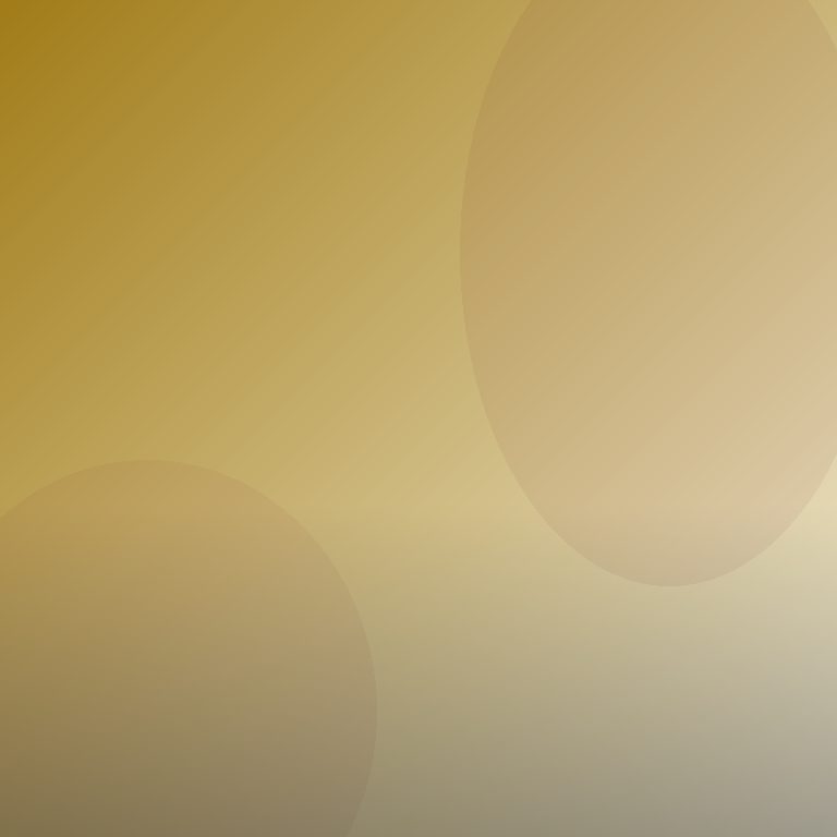 Fieldnote Journal
